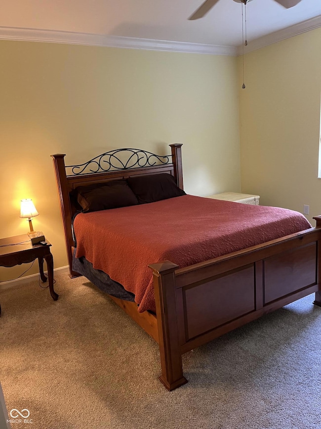 3547 Heathcliff Ct, Westfield, IN 46074 - photo 5