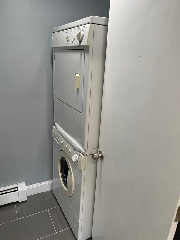 945 Riverside Dr unit 16C, Methuen, MA 01844 - photo 6