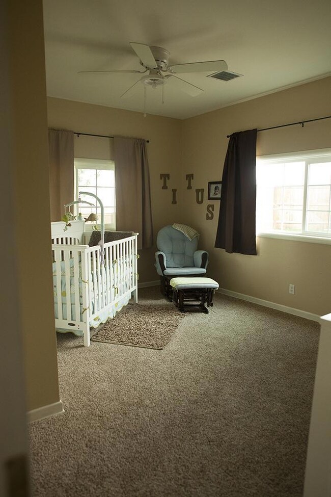 2495 Brookdale Dr, Central Point, OR 97502 - photo 7