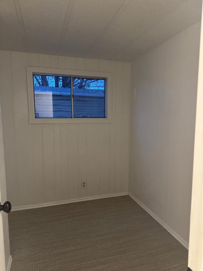 8155 S Redwood Rd unit 95, West Jordan, UT 84088 - photo 5