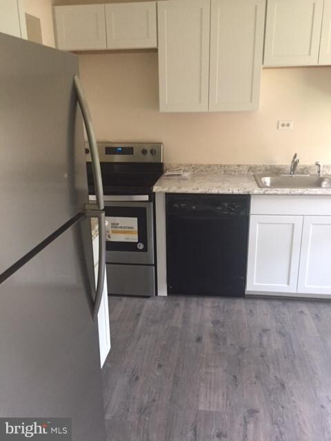 16704 Chowning Ct, Woodbridge, VA 22191 - photo 7