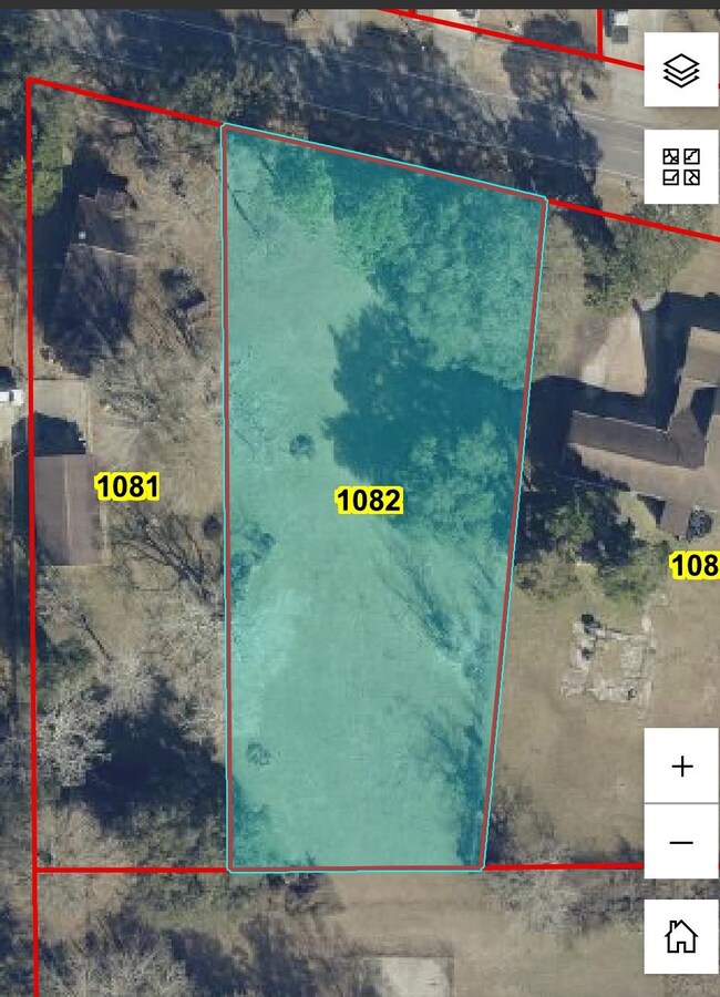 0000 Washington Blvd, Beaumont, TX 77707 - photo 2