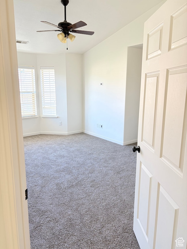 2522 W 500 S unit 6, Springville, UT 84663 - photo 7