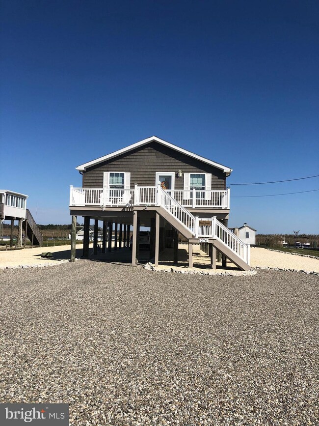 276 Dock Rd, West Creek, NJ 08092 - photo 2