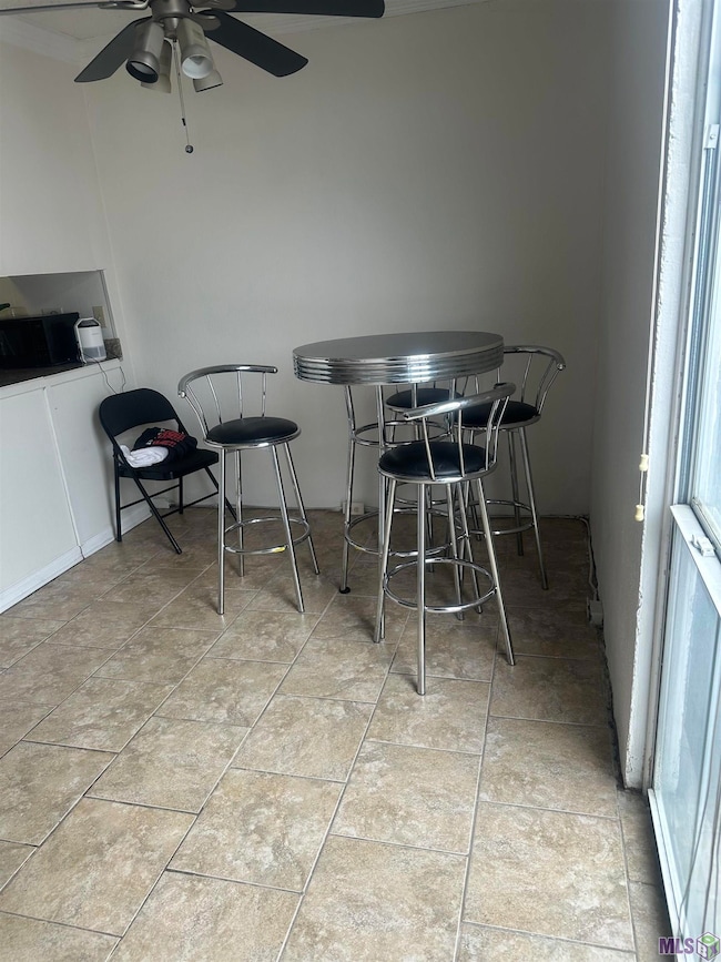 3005 Highland Rd unit 15, Baton Rouge, LA 70802 - photo 5