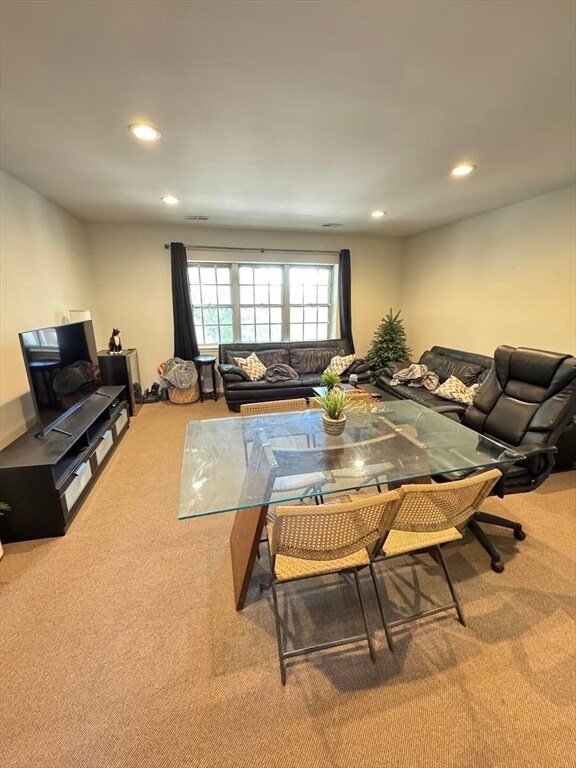 214 Lake Shore Rd unit 3, Brighton, MA 02135 - photo 4