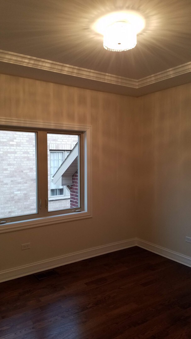 6628 W 115th Place, Worth, IL 60482 - photo 4