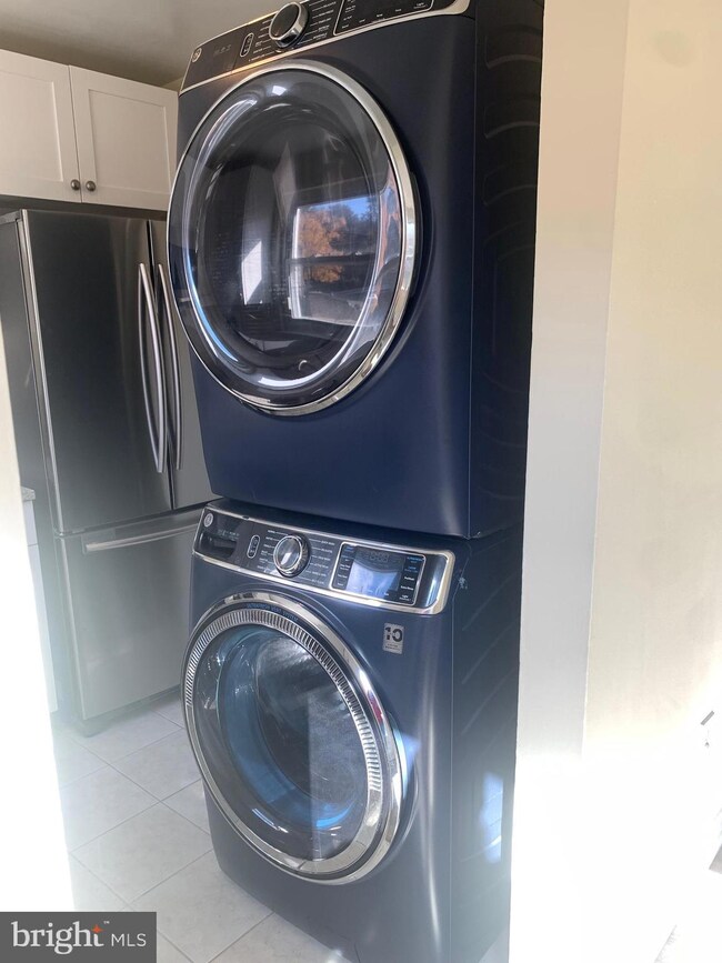 1703 Addison Rd S, District Heights, MD 20747 - photo 7