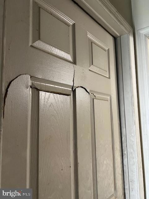 44 Reading Ave, Trenton, NJ 08618 - photo 5