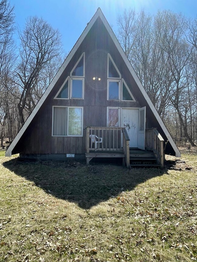 16051 Freeborn Ln SW, Kensington, MN 56343 - photo 2