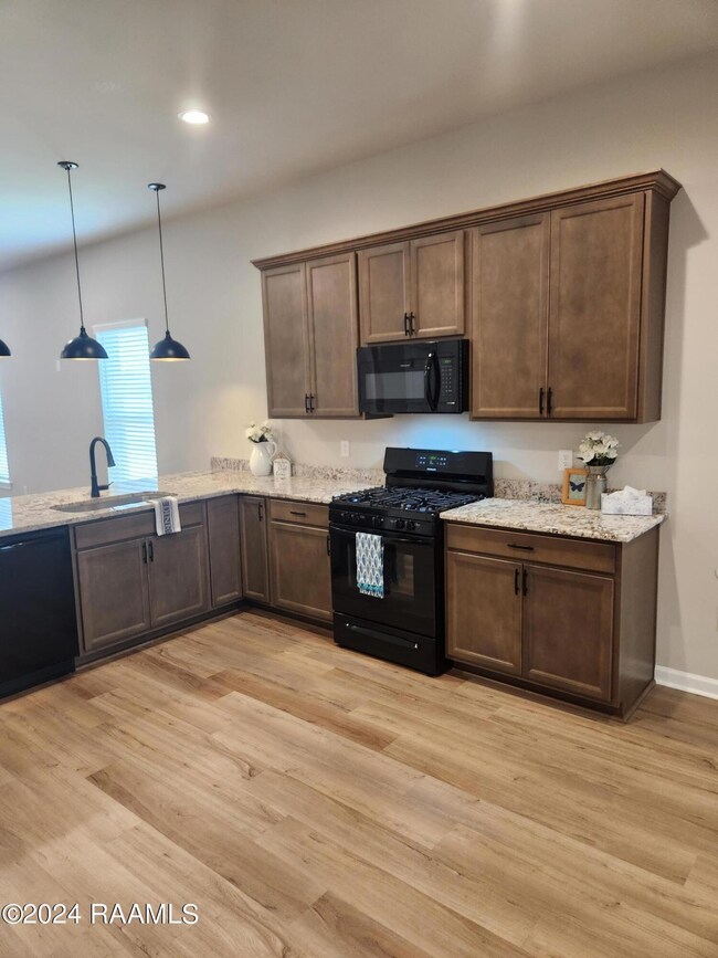 123 Resthaven Way, Lafayette, LA 70506 - photo 2