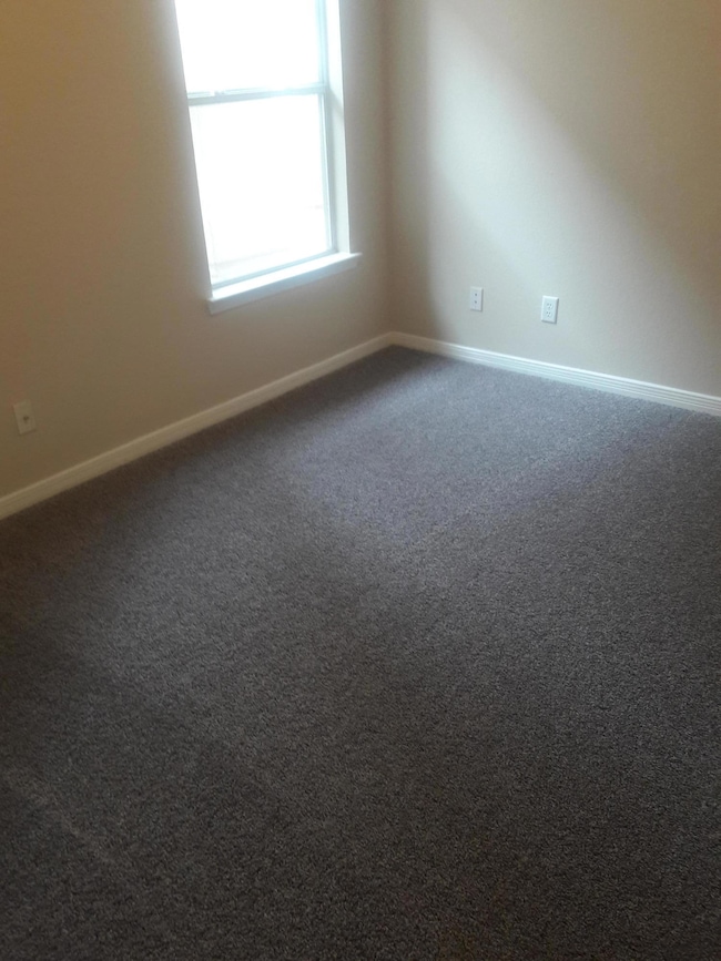 517 Belvidere St unit A, El Paso, TX 79912 - photo 6