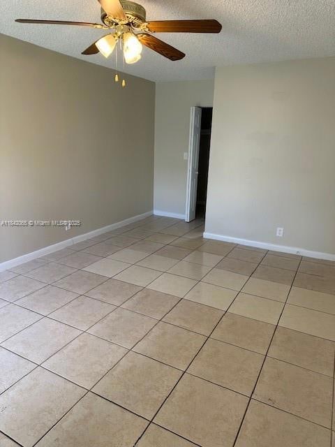 851 SW 9th St unit 2, Hallandale Beach, FL 33009 - photo 5
