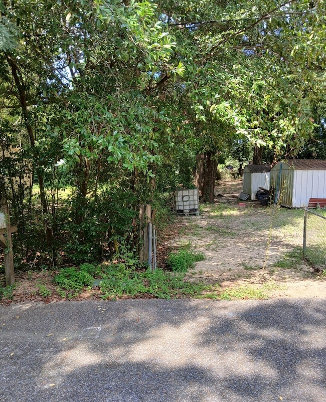 0 Benjamin St, Crestview, FL 32536 - photo 6