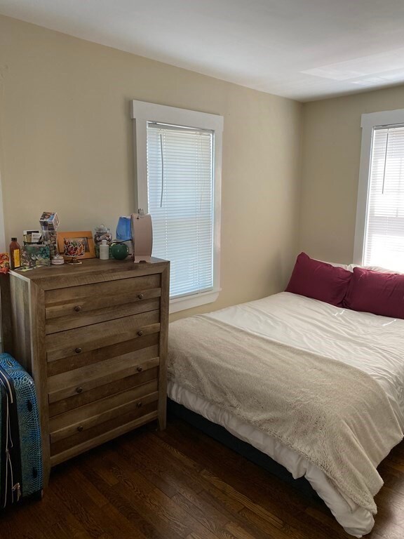 378 Neponset Ave unit 1, Dorchester, MA 02122 - photo 5