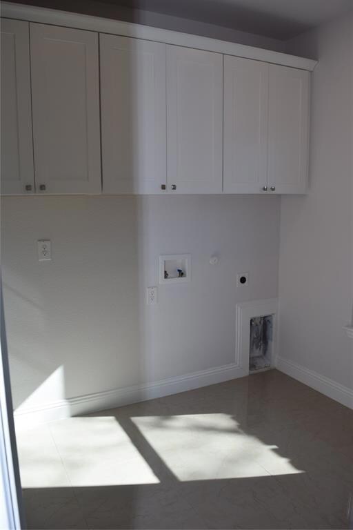 4821 Ash St, North Richland Hills, TX 76180 - photo 3