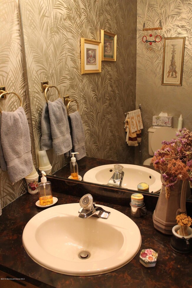 half bath1