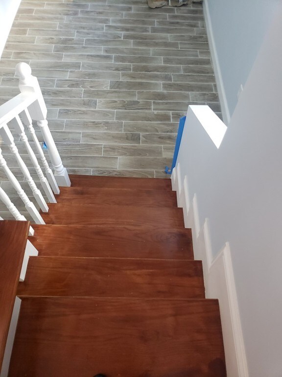 361 Essex St, Lynn, MA 01902 - photo 5