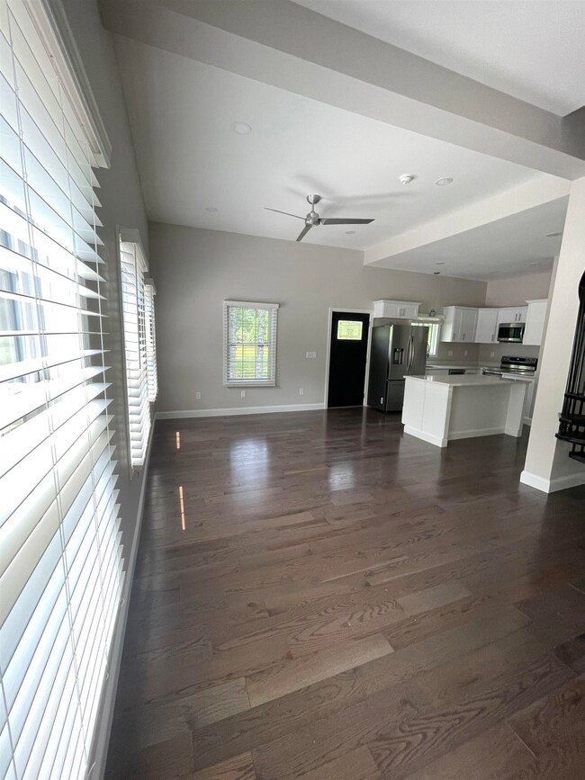 99 Main St unit A, Sandown, NH 03873 - photo 4