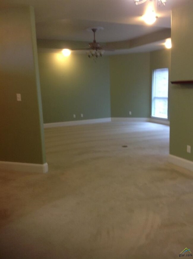 5122 Avenham Ct, Tyler, TX 75703 - photo 2