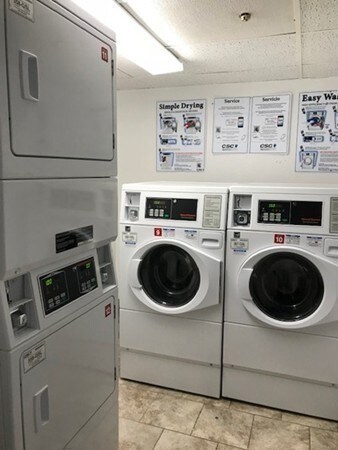 Dartmouth House Condominiums unit 86, Revere, MA 02151 - photo 7