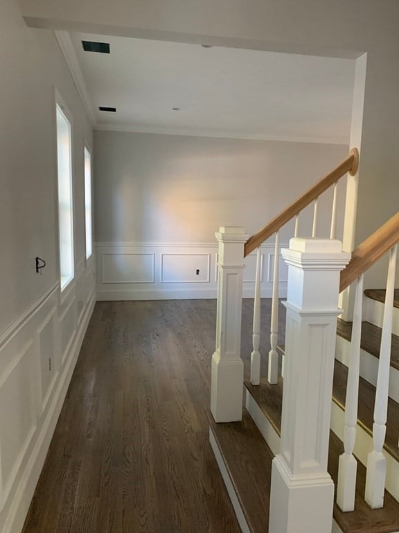 28 Joseph Rd, Braintree, MA 02184 - photo 6