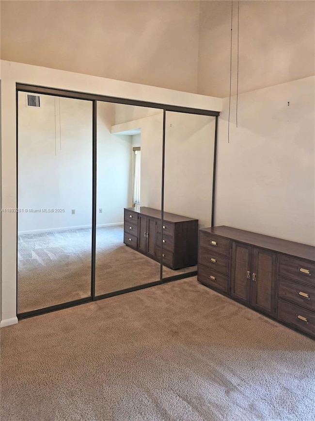 198 Ridge Rd, Jupiter, FL 33477 - photo 7