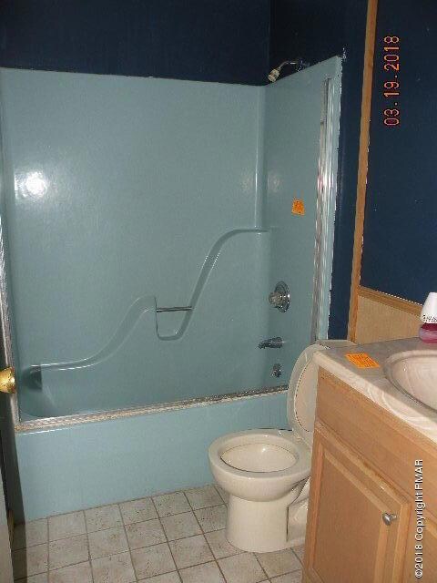 105 Jade Ln, Stroudsburg, PA 18360 - photo 5