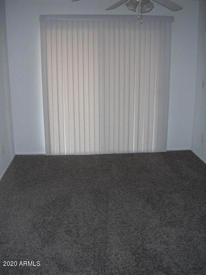 126 E Pebble Beach Dr, Tempe, AZ 85282 - photo 7