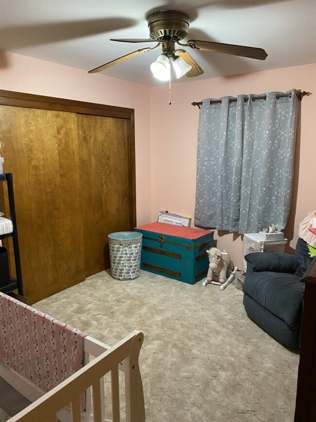 1203 Longman Dr, Shenandoah, IA 51601 - photo 5