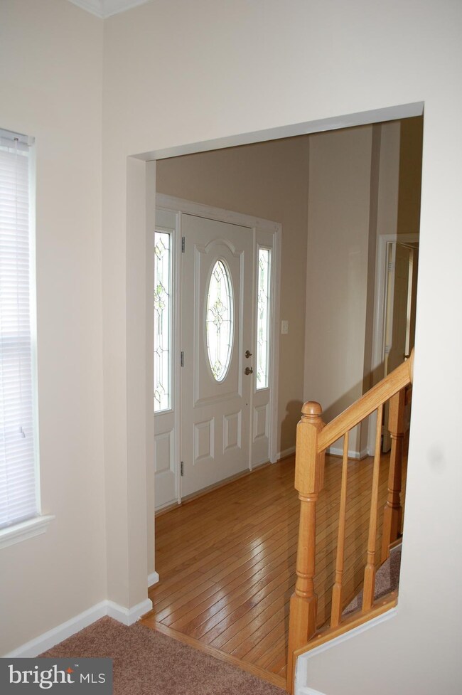 4 Yorkshire Ct, Stafford, VA 22554 - photo 2