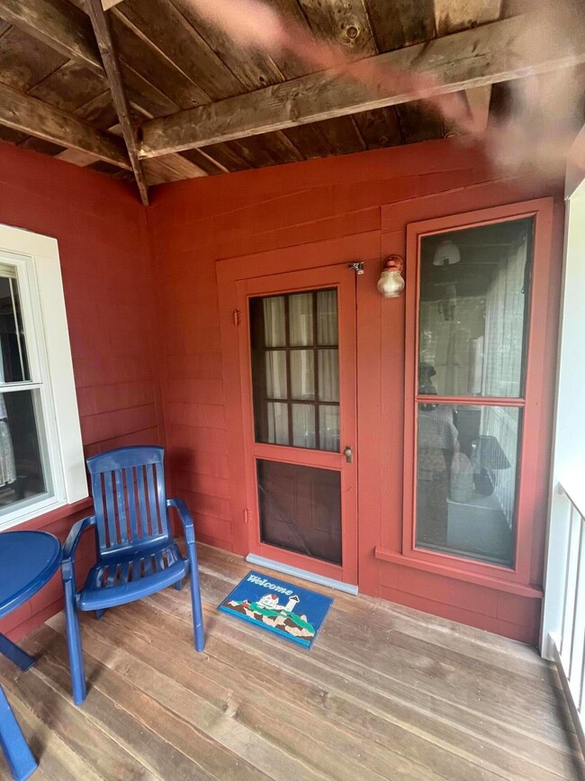 25 Lobster Cove Rd, York, ME 03909 - photo 2