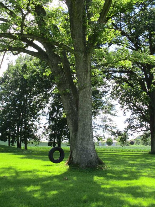 16819 W Milbrandt Rd, Magnolia, WI 53536 - photo 6