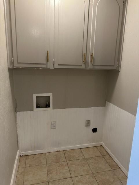 720 E Pecan St, Hurst, TX 76053 - photo 6