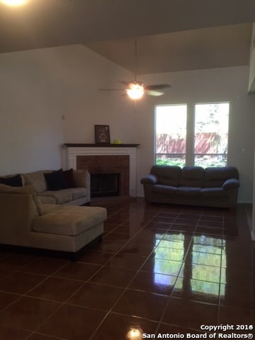 25914 Mission Bluff, Boerne, TX 78015 - photo 4