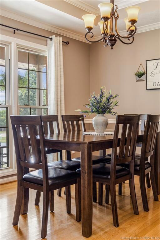 4226 Royal Oak Dr, New Albany, IN 47150 - photo 5