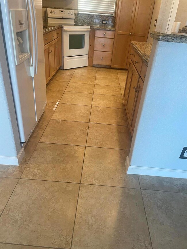 710 NE 7th 1030 St unit 103, Boynton Beach, FL 33435 - photo 6