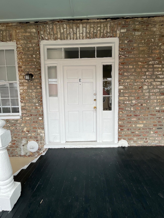 126 Alexander St unit E, Charleston, SC 29403 - photo 2