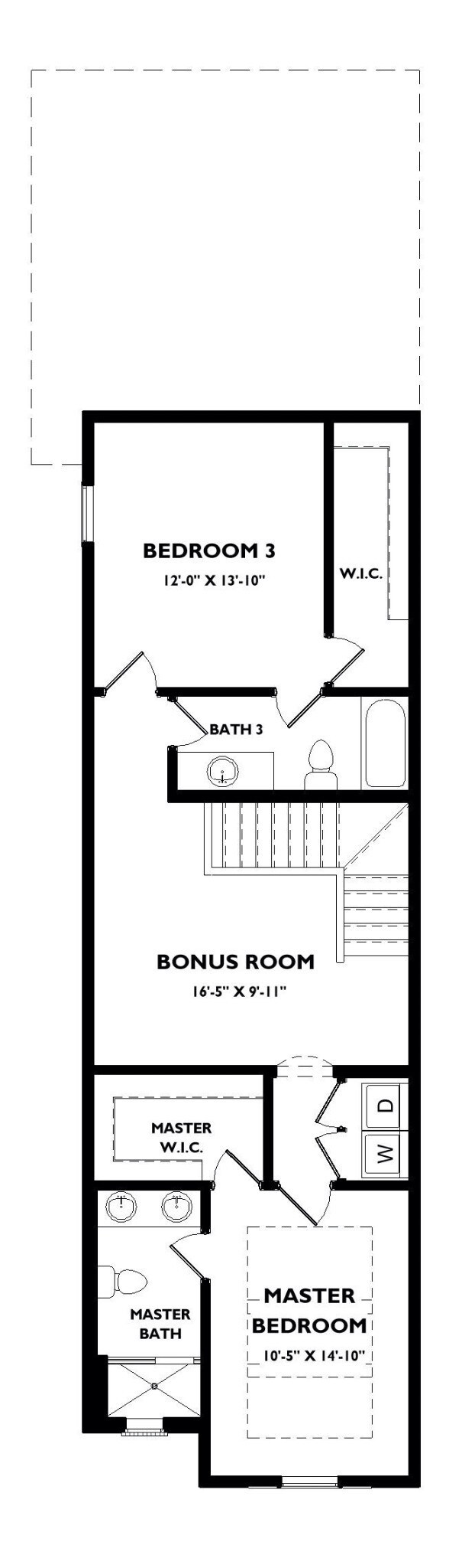 301 Delta Way, La Vergne, TN 37086 - photo 2