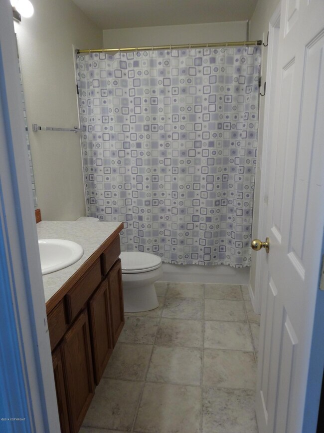 1807 Colony Place 012