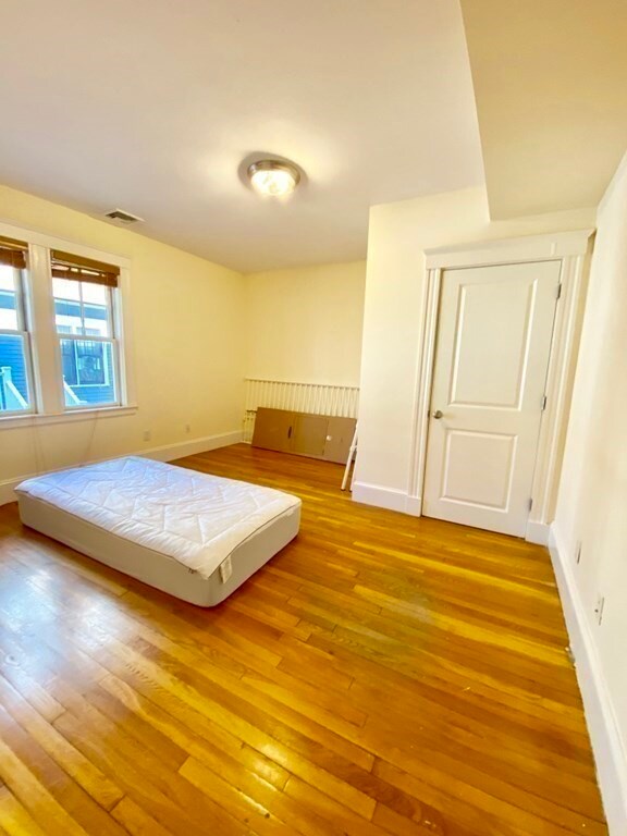 80 Clifton St unit 1, Cambridge, MA 02140 - photo 6