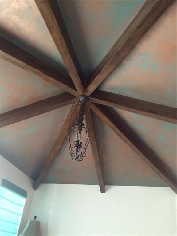 448 Pellerin Dr, Kenner, LA 70065 - photo 2