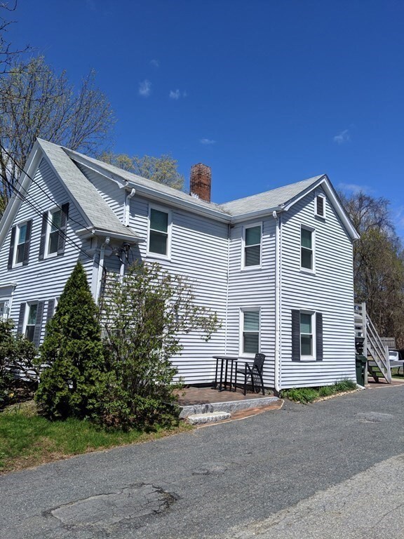 15 Grove St unit 1, Hopkinton, MA 01748 - photo 2