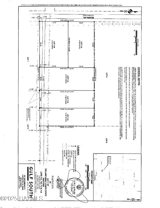 TBD Beard Plat - Copy_1