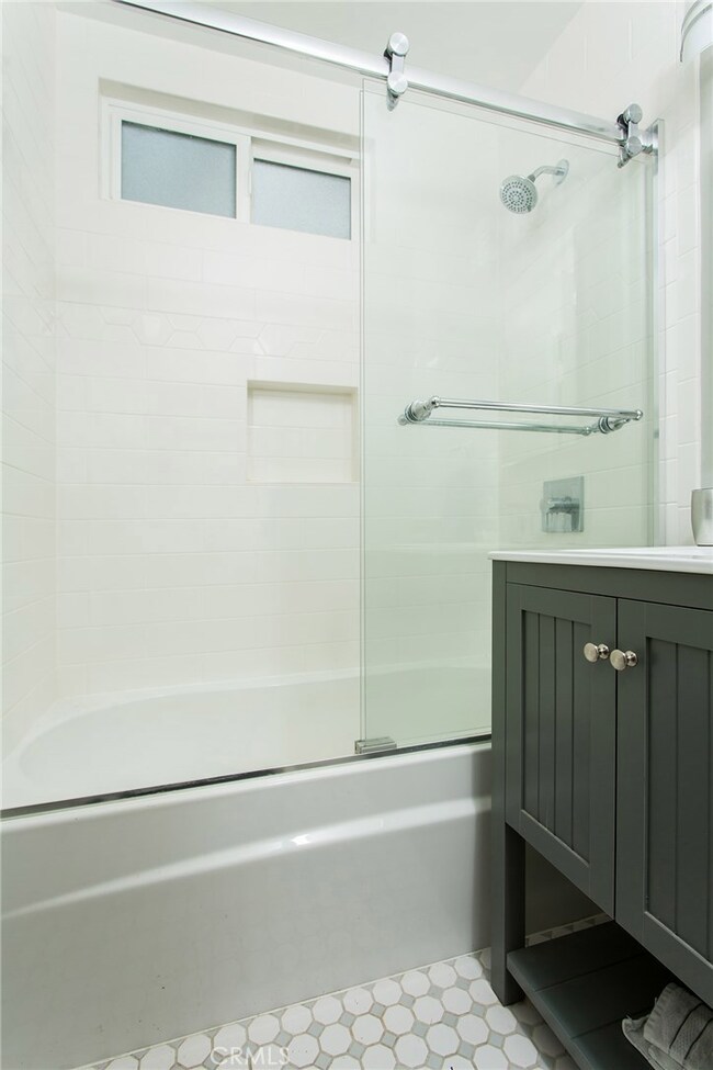 5428 Castana Ave, Lakewood, CA 90712 - photo 6