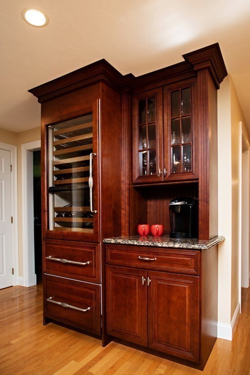 262 Edgewater Dr, Pembroke, MA 02359 - photo 7