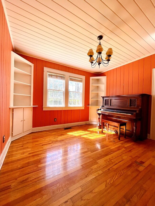 1312 W 3rd Ave, Albany, GA 31707 - photo 6