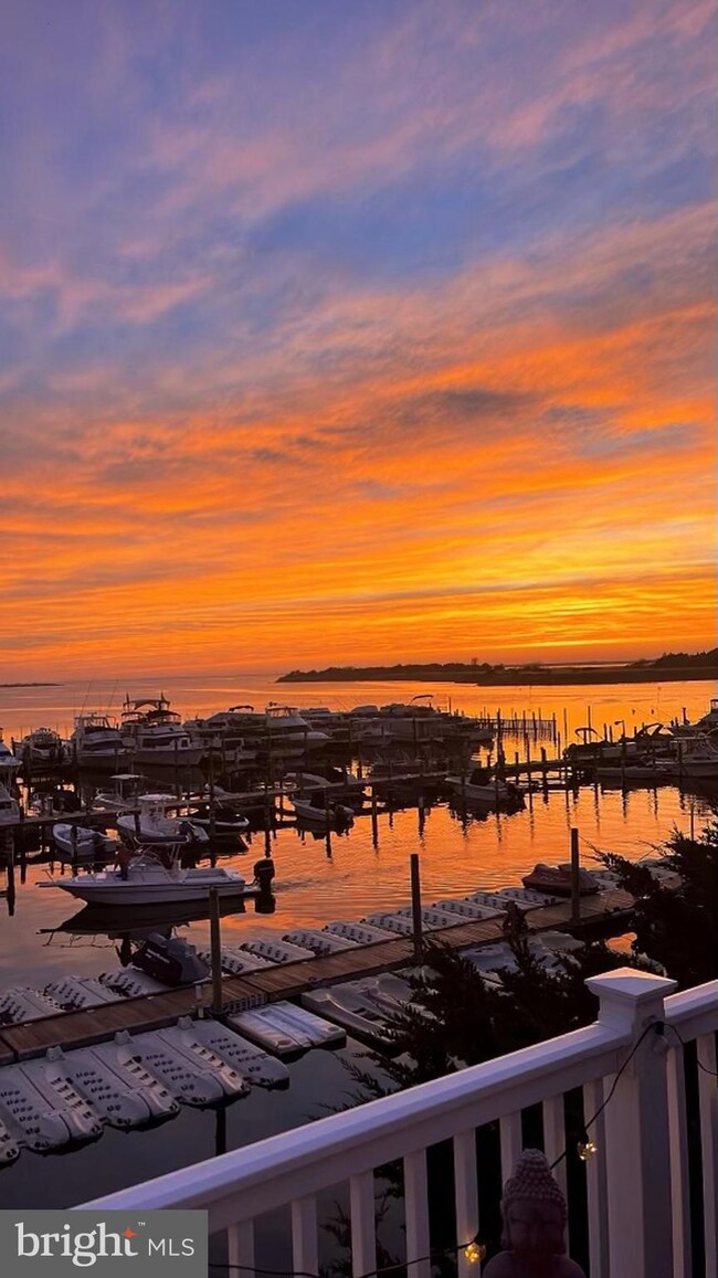 12 Roberts Dr, Ship Bottom, NJ 08008 - photo 6