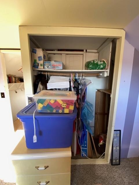 2930 NW 35th St, Redmond, OR 97756 - photo 7