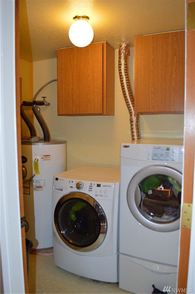 19121 SE 260th Place, Covington, WA 98042 - photo 7